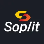 Soplit icon