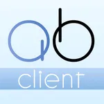 AlviBeauty Client icon