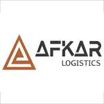 Afkar Logistics icon