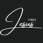 JesusVibes icon