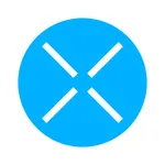 XPLA Vault icon