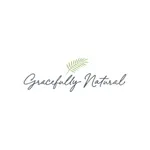 Gracefully Natural icon