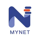 NetvoxMyNet icon