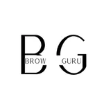 Brow Guru icon