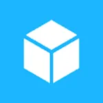 SakuraDream Logistics icon