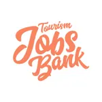 Tourism Jobs Bank icon