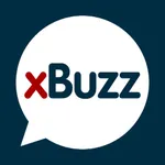 xBuzz icon