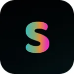 SwitchX - Communities with AI icon