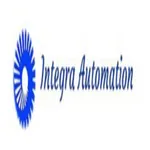 Integra Approval App icon