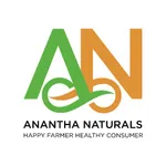 Anantha Naturals icon