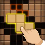 Block Puzzle Master icon