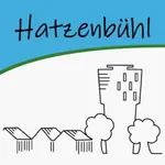 Hatzenbühl-App icon