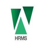 HRMS DigiBrain icon