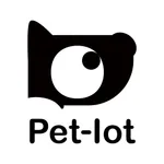 Pet-IOT icon