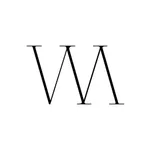 WA_CLUB icon