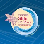 Jornada SBIm 2023 icon