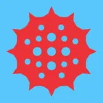 Perth Pollen Count icon