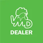 Vemedim Dealer icon