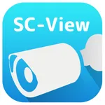 SC-View icon