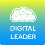 Cloud Digital Leader Exam Quiz icon