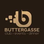 Buttergasse icon