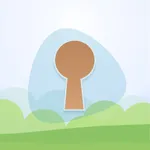 Easy Password Manager: icon