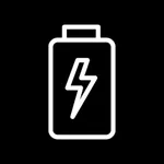 Charging Helper icon