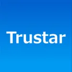 配送管理アプリ Trustar icon