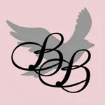 Shop Blackbird icon