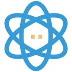 能源管控 icon