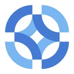 里研教育 icon