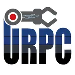 URPC裁判系统 icon