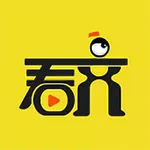 看齐通 icon