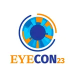 EyeCon23 by NOA icon