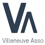 Villeneuve-Asso icon