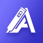 ANE-Camera icon