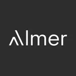 Almer icon