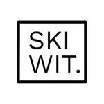 Skiwit icon