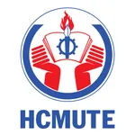 HCMUTE-Cert icon