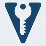 Kee Vault icon