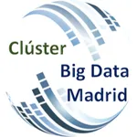 Tellfy Cluster Big Data Madrid icon