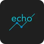 Echo Investing icon