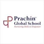 Prachin Global School icon