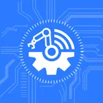 AI Tools icon