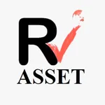 Ri Asset (RiA) icon