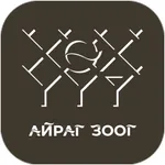 Khokh Uur Loyalty icon