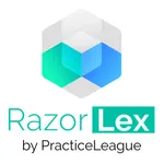 RazorLex icon