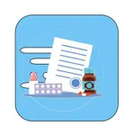 MedPro APP icon