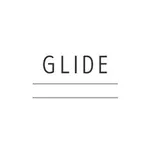 GLIDE icon