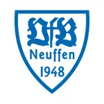 VfB Neuffen icon